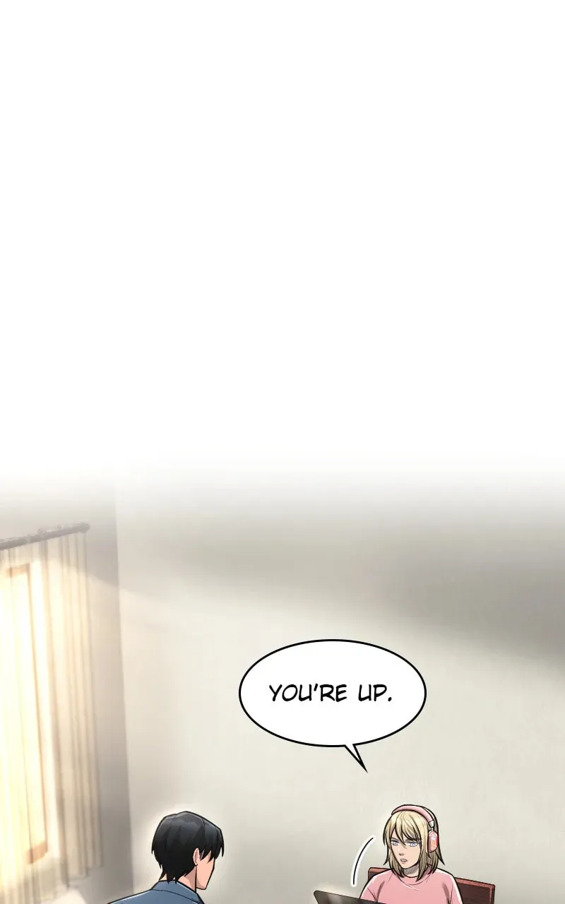 Chapter 75 — page 5