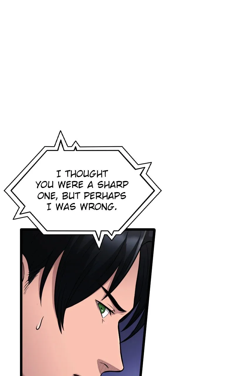 Chapter 75 — page 50