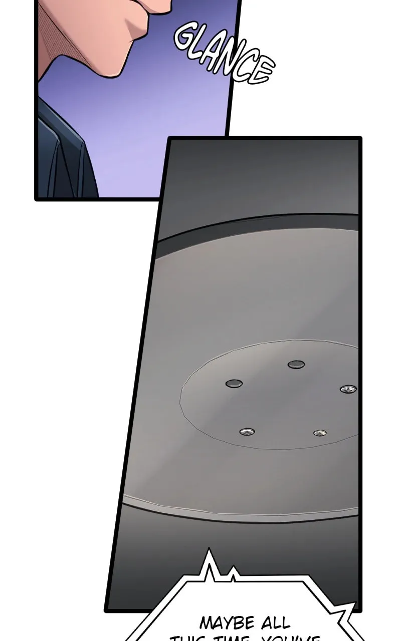Chapter 75 — page 51