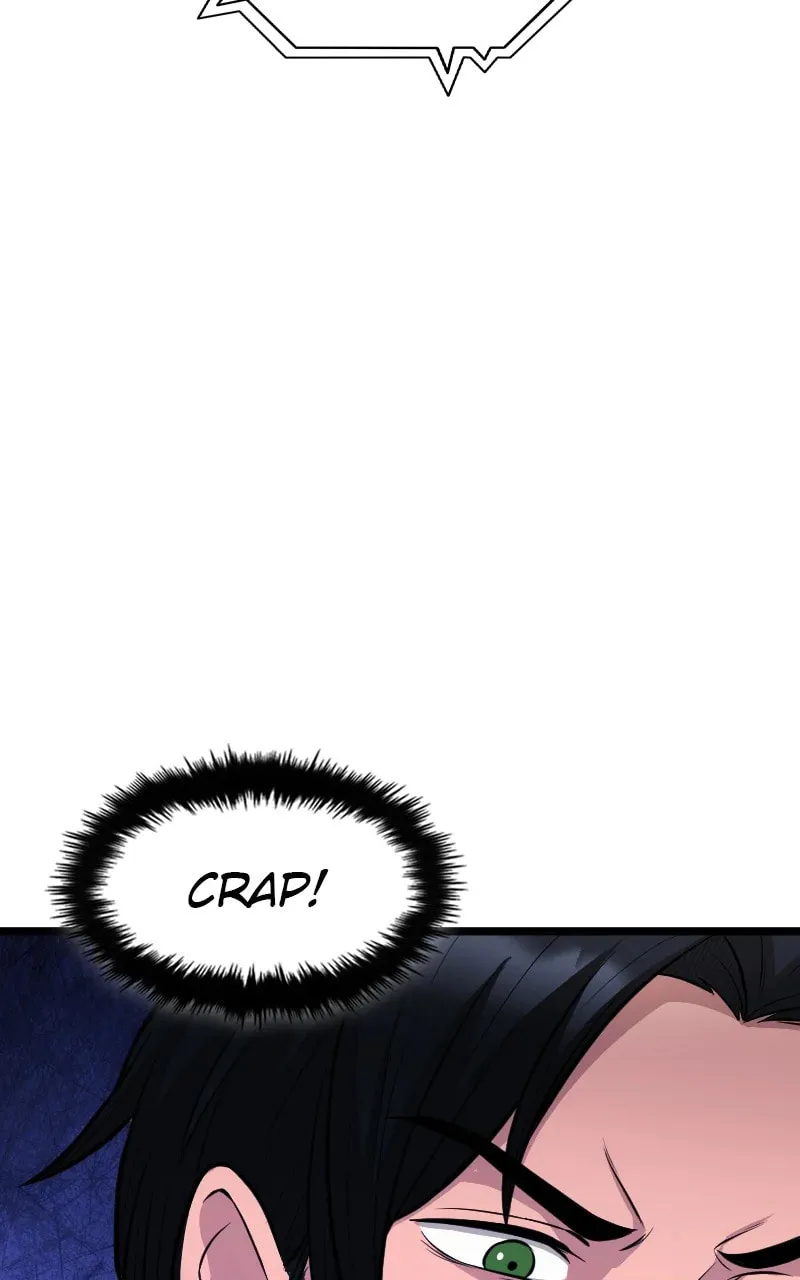 Chapter 75 — page 54