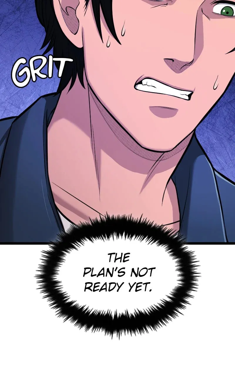 Chapter 75 — page 55