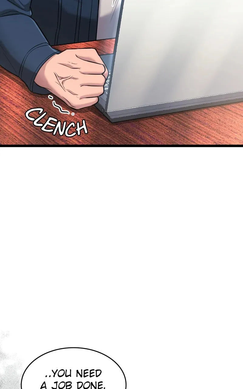 Chapter 75 — page 58