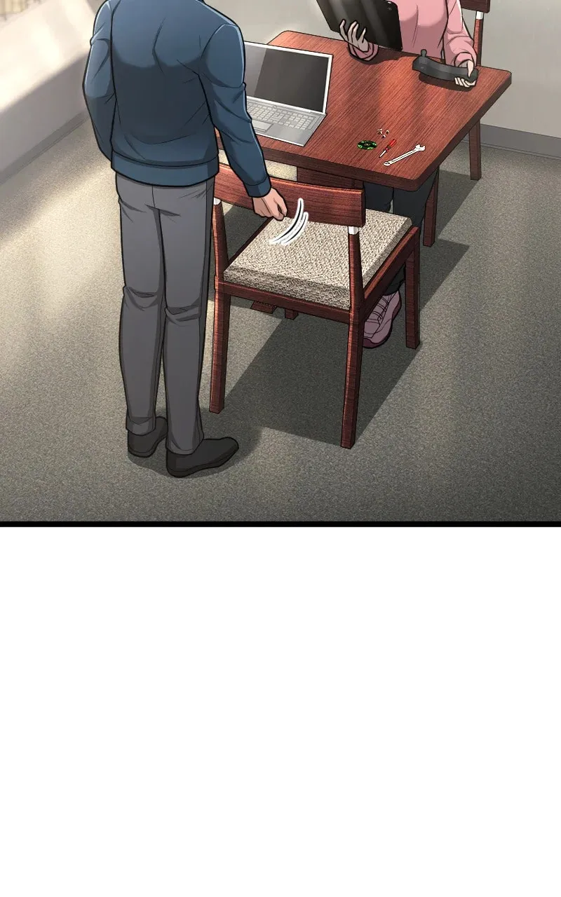 Chapter 75 — page 6