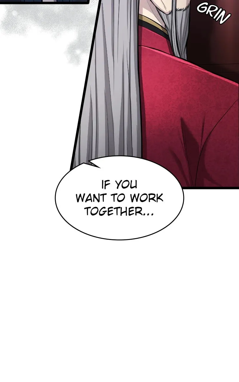 Chapter 75 — page 60