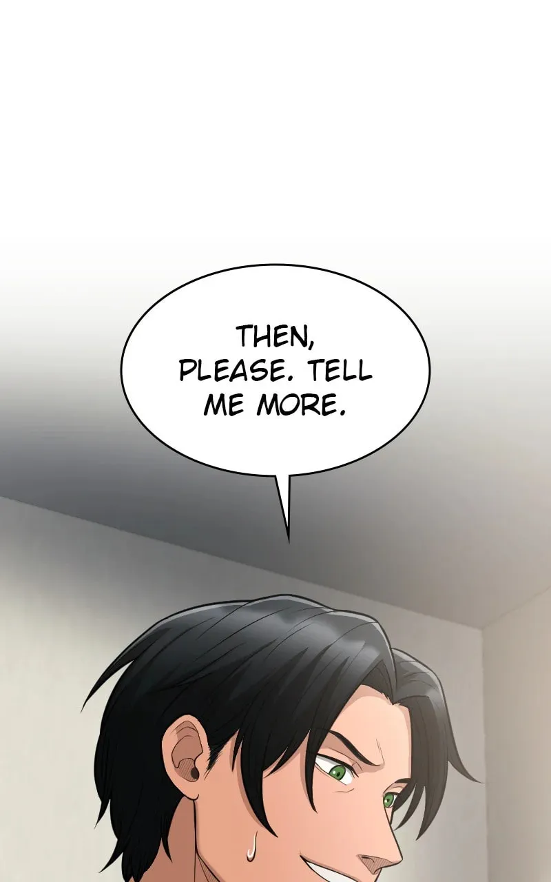 Chapter 75 — page 61