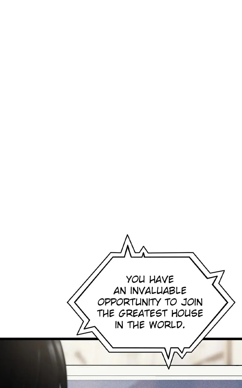 Chapter 75 — page 63