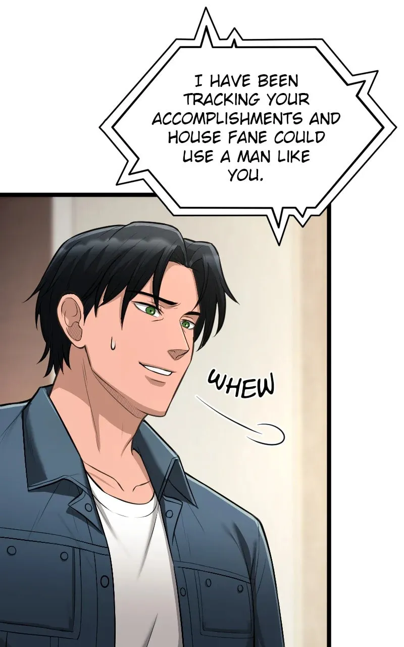 Chapter 75 — page 66