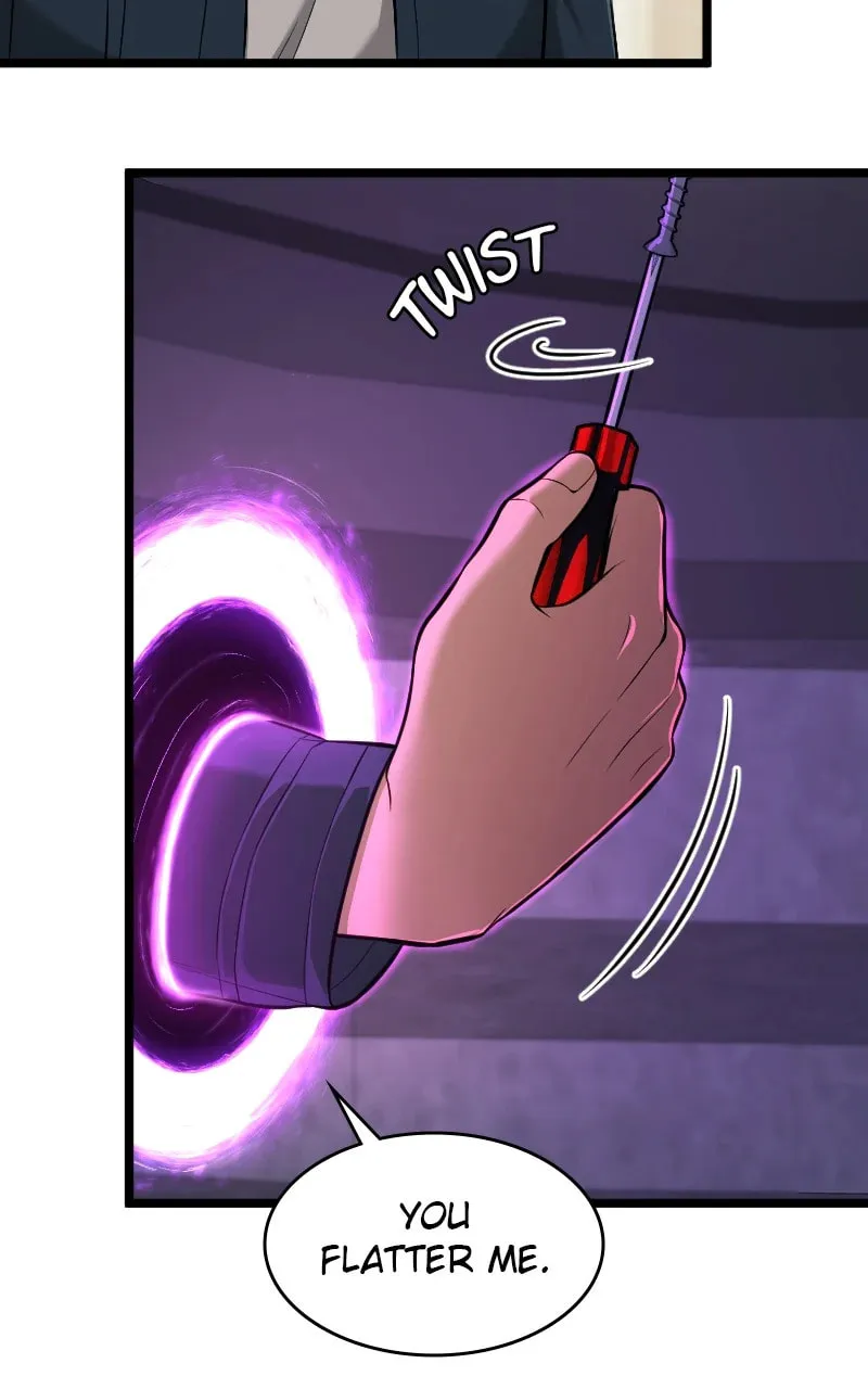 Chapter 75 — page 67
