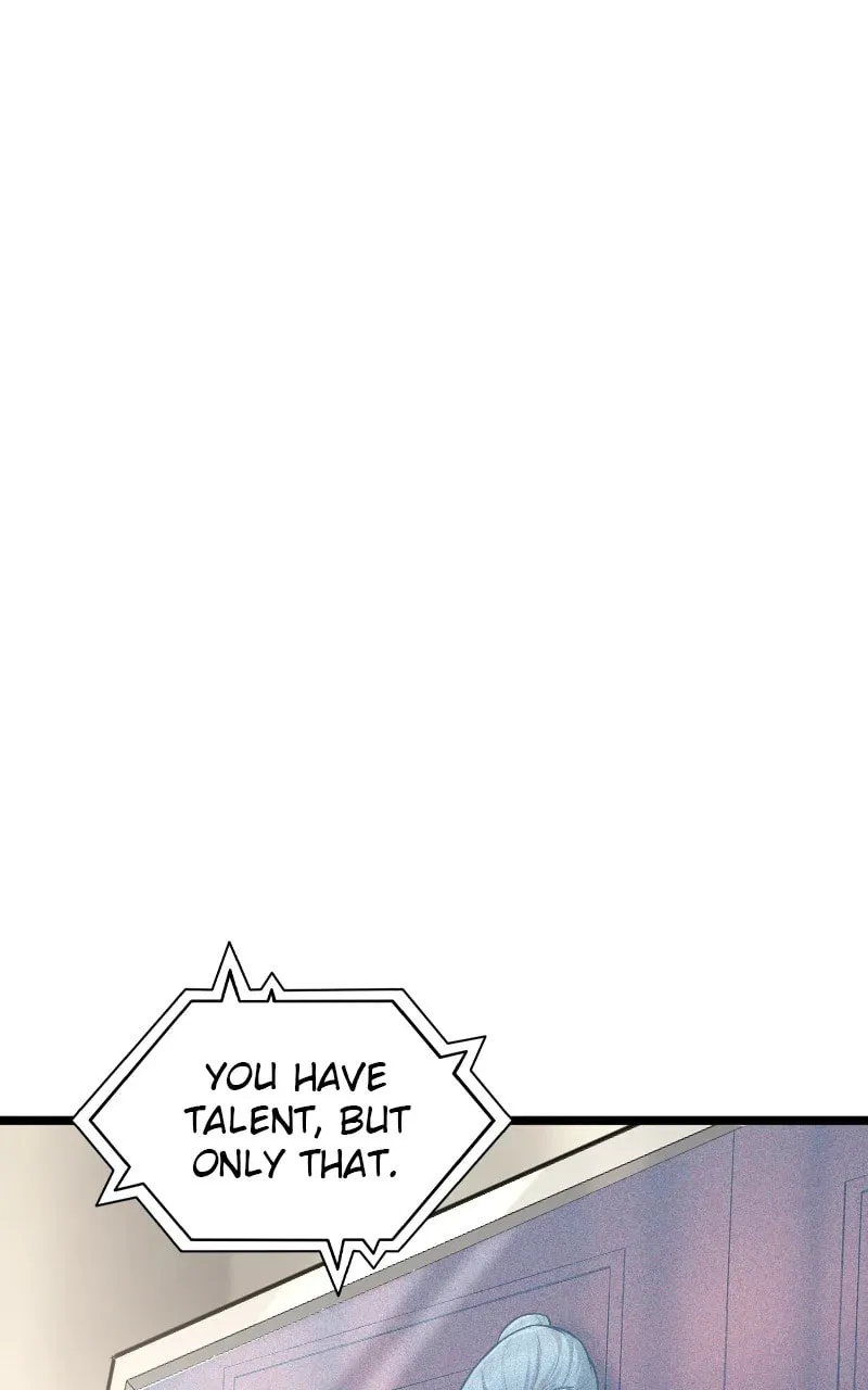Chapter 75 — page 68