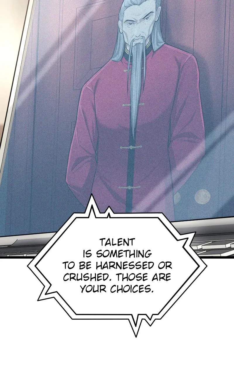 Chapter 75 — page 69