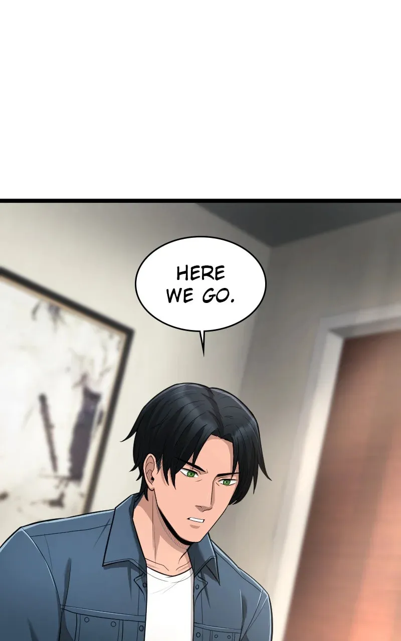 Chapter 75 — page 7