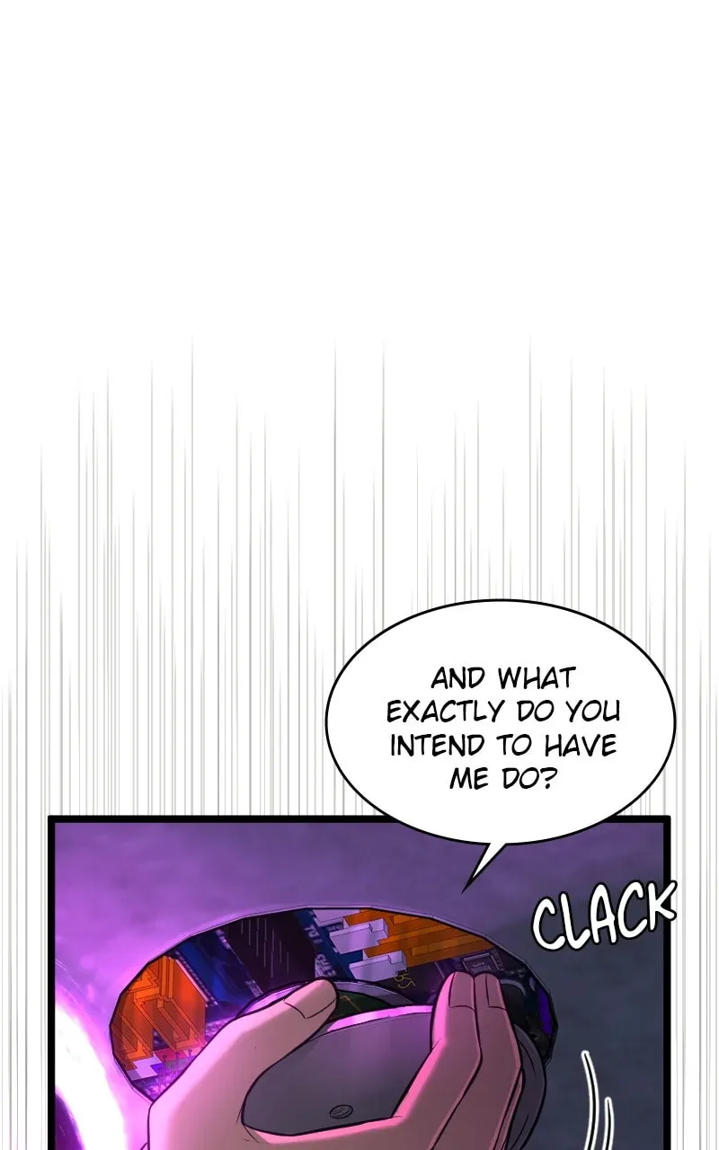 Chapter 75 — page 70