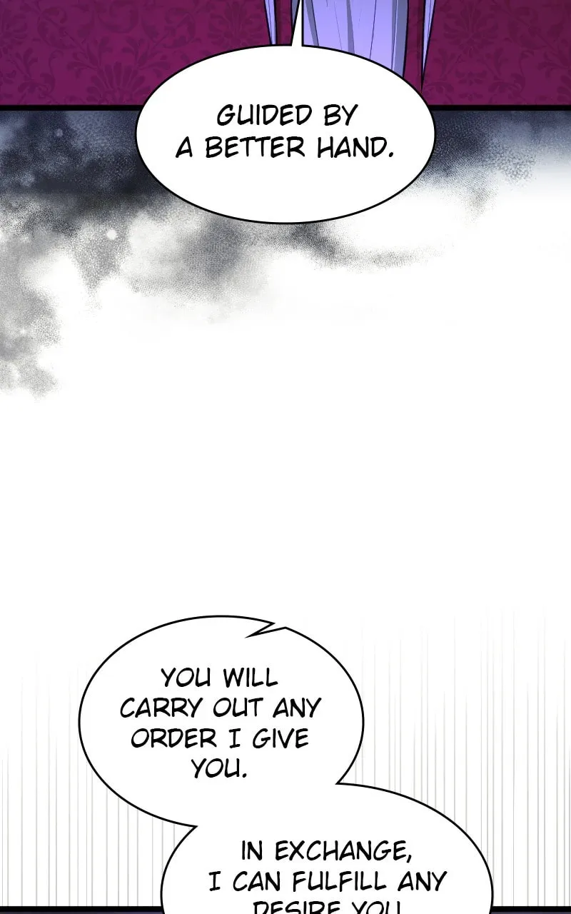 Chapter 75 — page 73