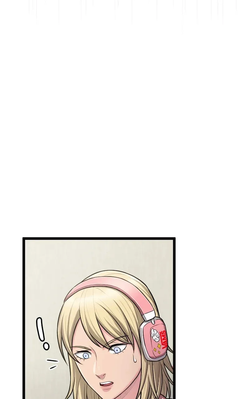 Chapter 75 — page 75