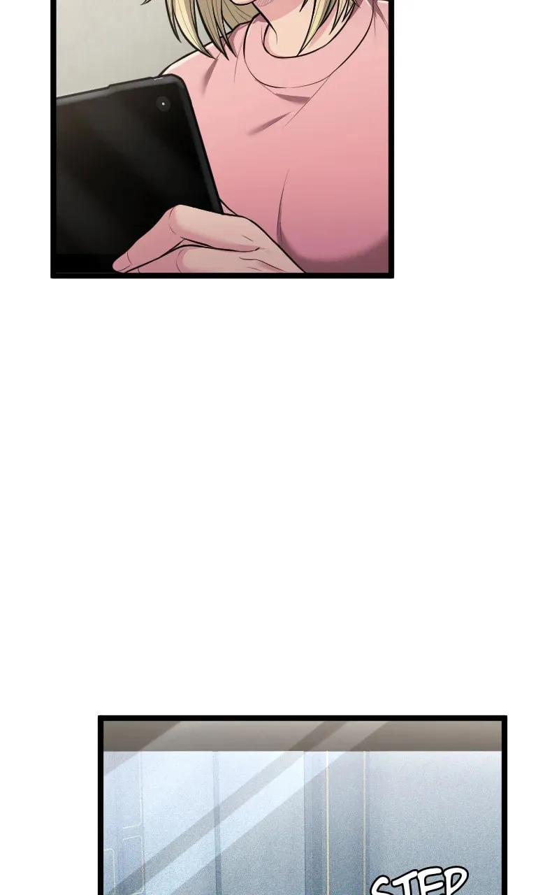 Chapter 75 — page 76