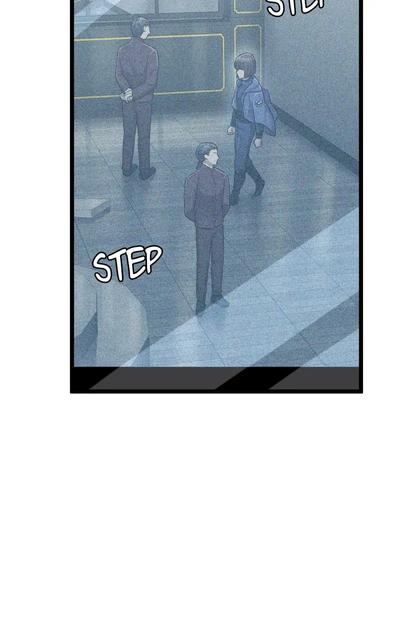 Chapter 75 — page 77