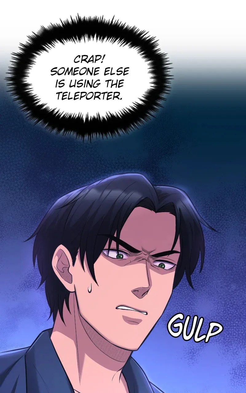 Chapter 75 — page 80