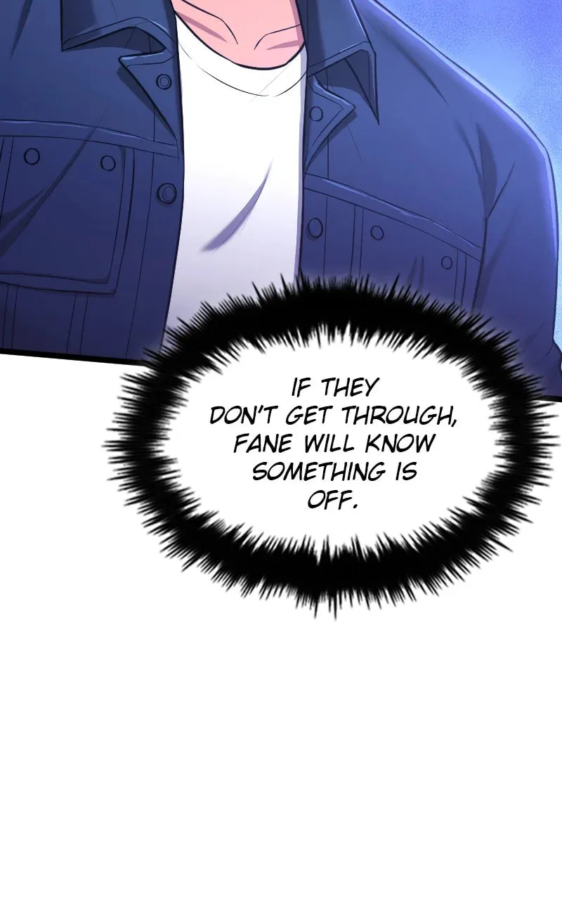 Chapter 75 — page 81