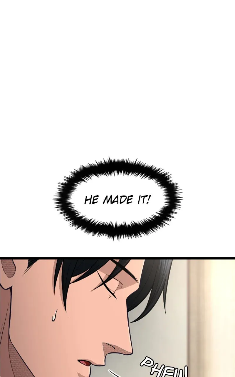 Chapter 75 — page 85