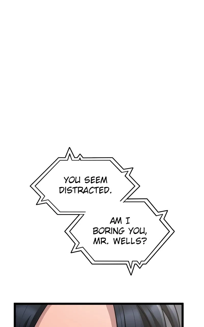 Chapter 75 — page 87