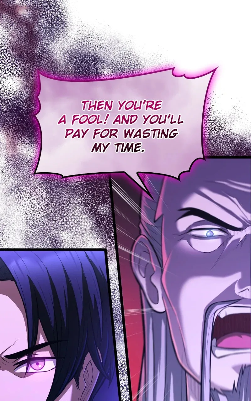 Chapter 75 — page 92
