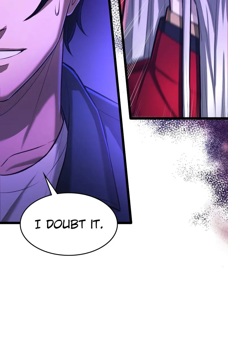 Chapter 75 — page 93