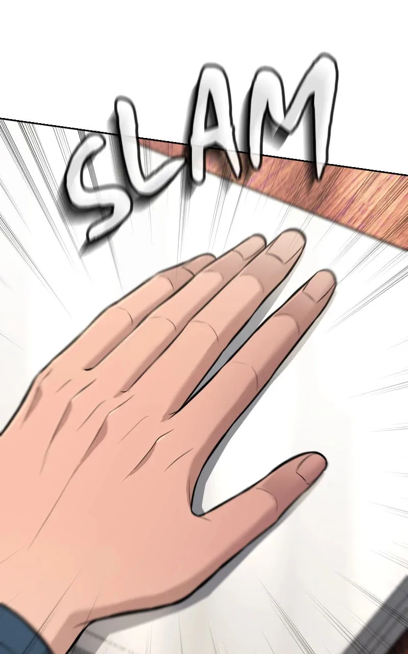 Chapter 75 — page 95