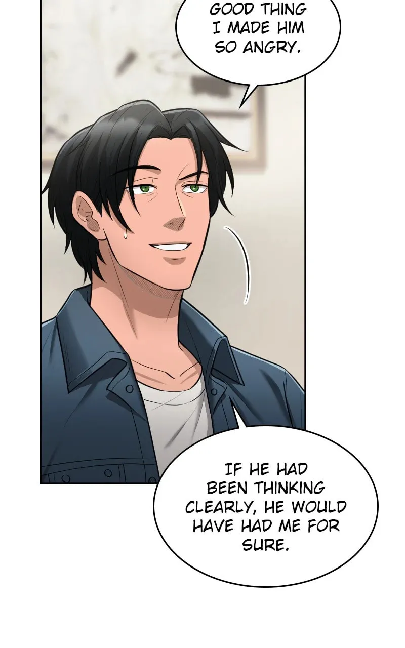 Chapter 75 — page 99