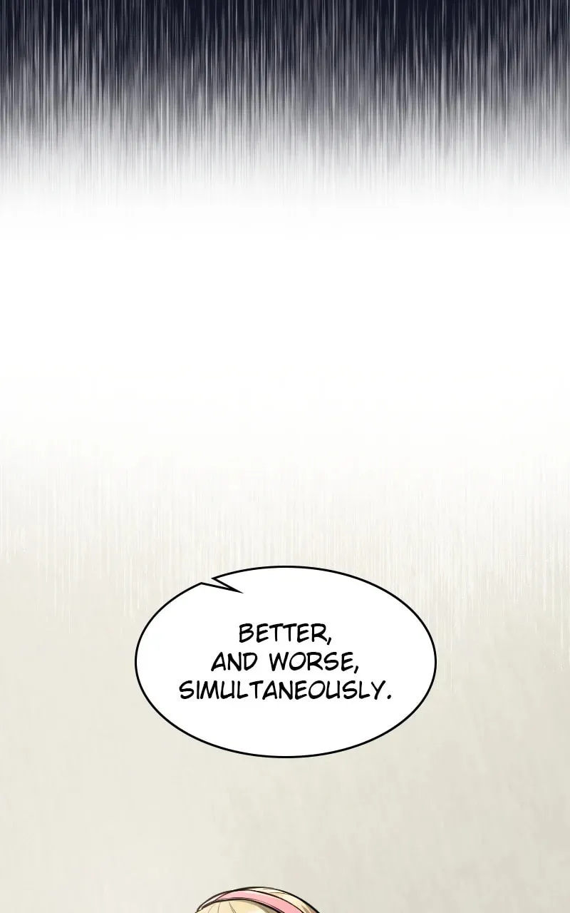 Chapter 76 — page 100