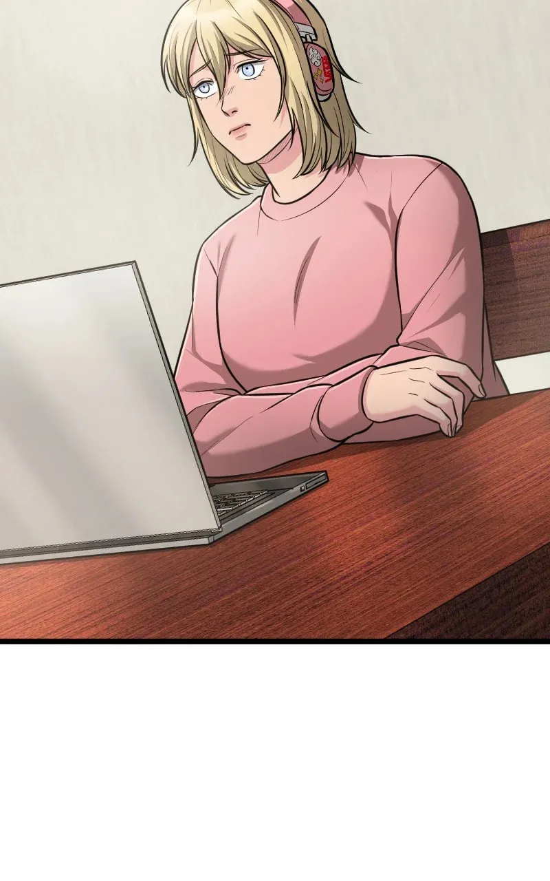 Chapter 76 — page 101