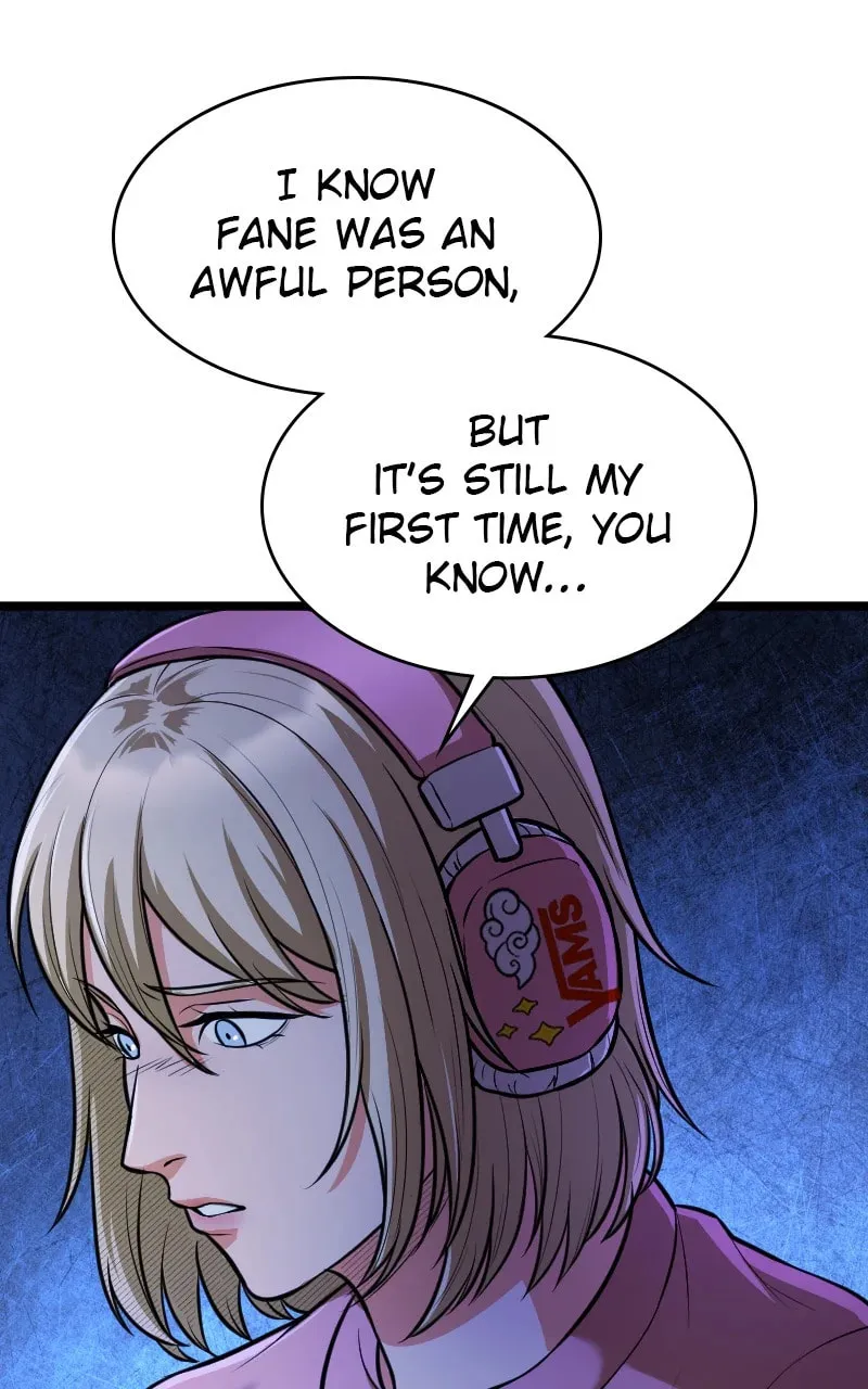 Chapter 76 — page 102