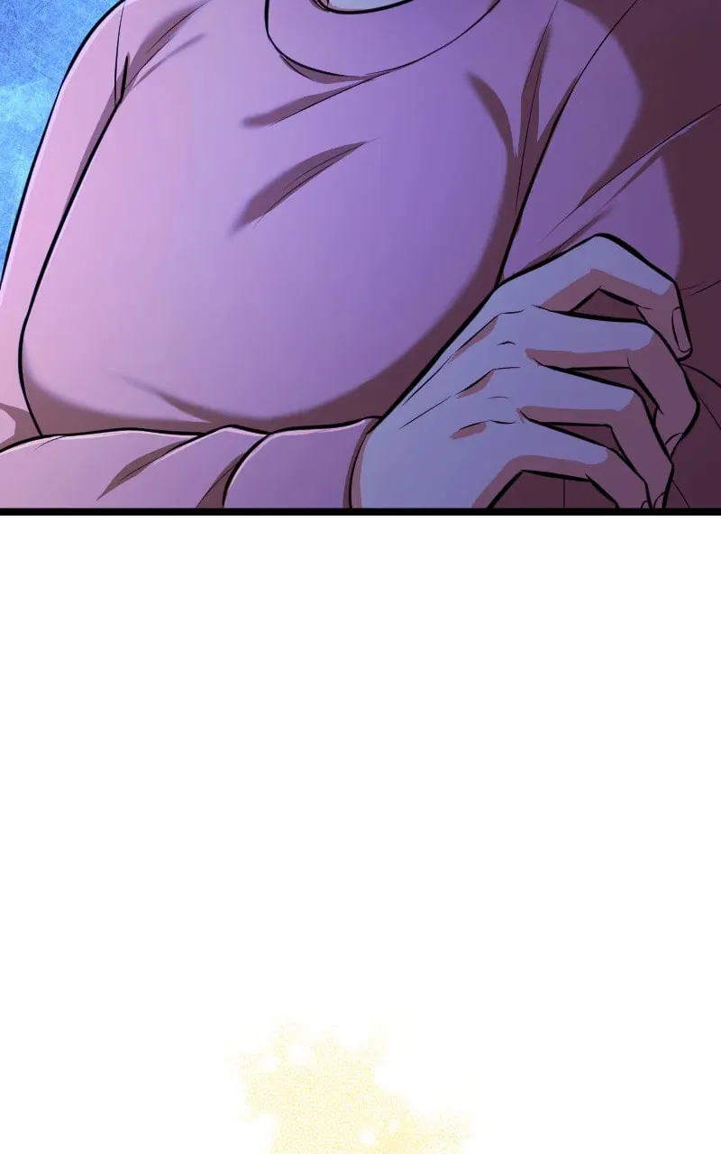 Chapter 76 — page 103