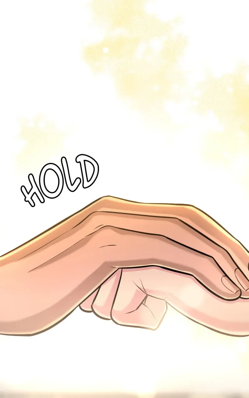 Chapter 76 — page 104