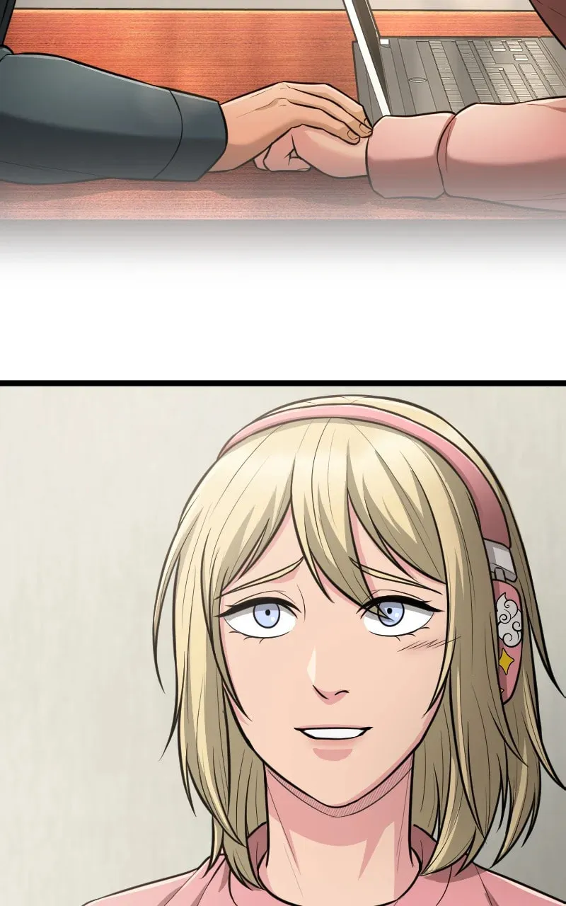 Chapter 76 — page 106