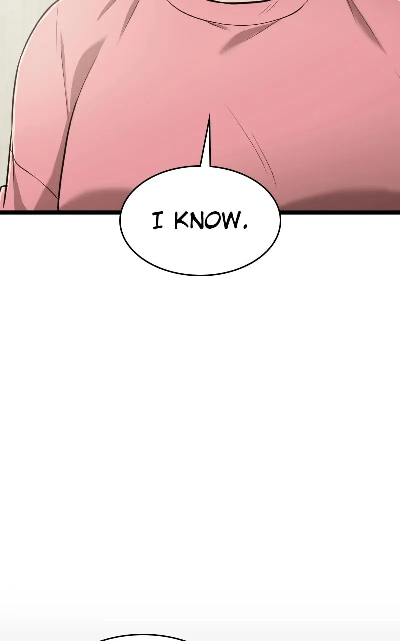 Chapter 76 — page 107