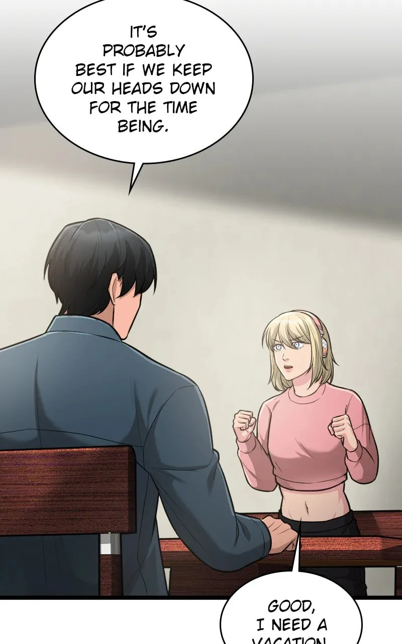 Chapter 76 — page 108