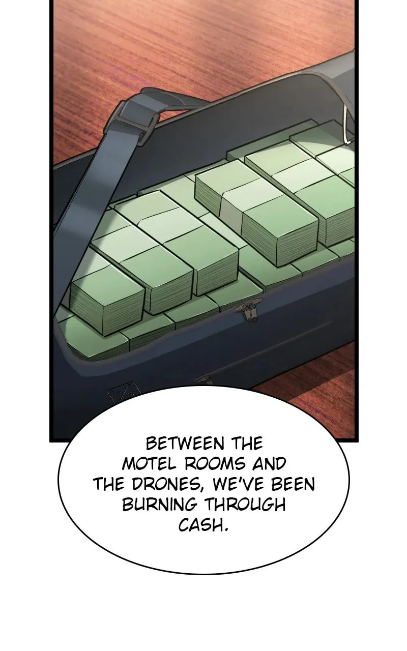 Chapter 76 — page 110