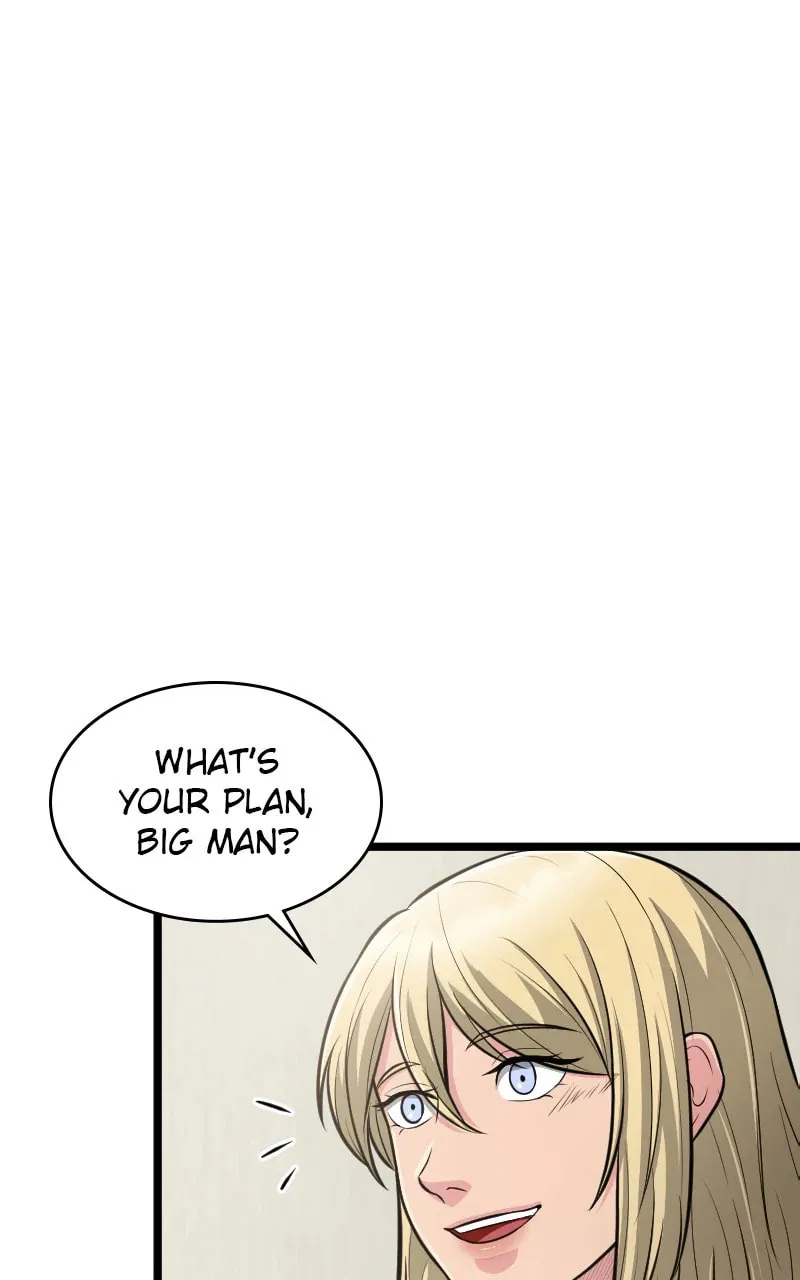 Chapter 76 — page 111