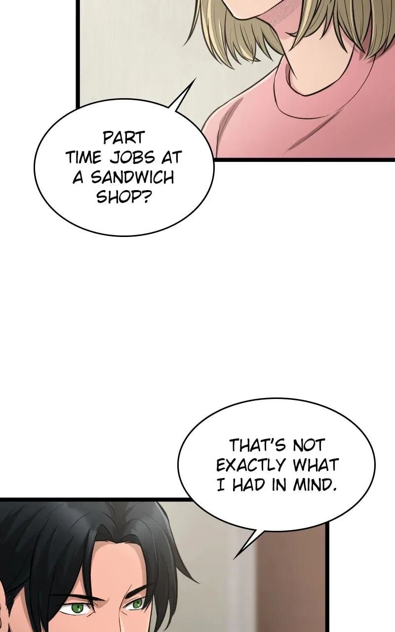 Chapter 76 — page 112