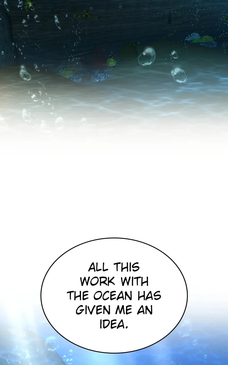 Chapter 76 — page 115