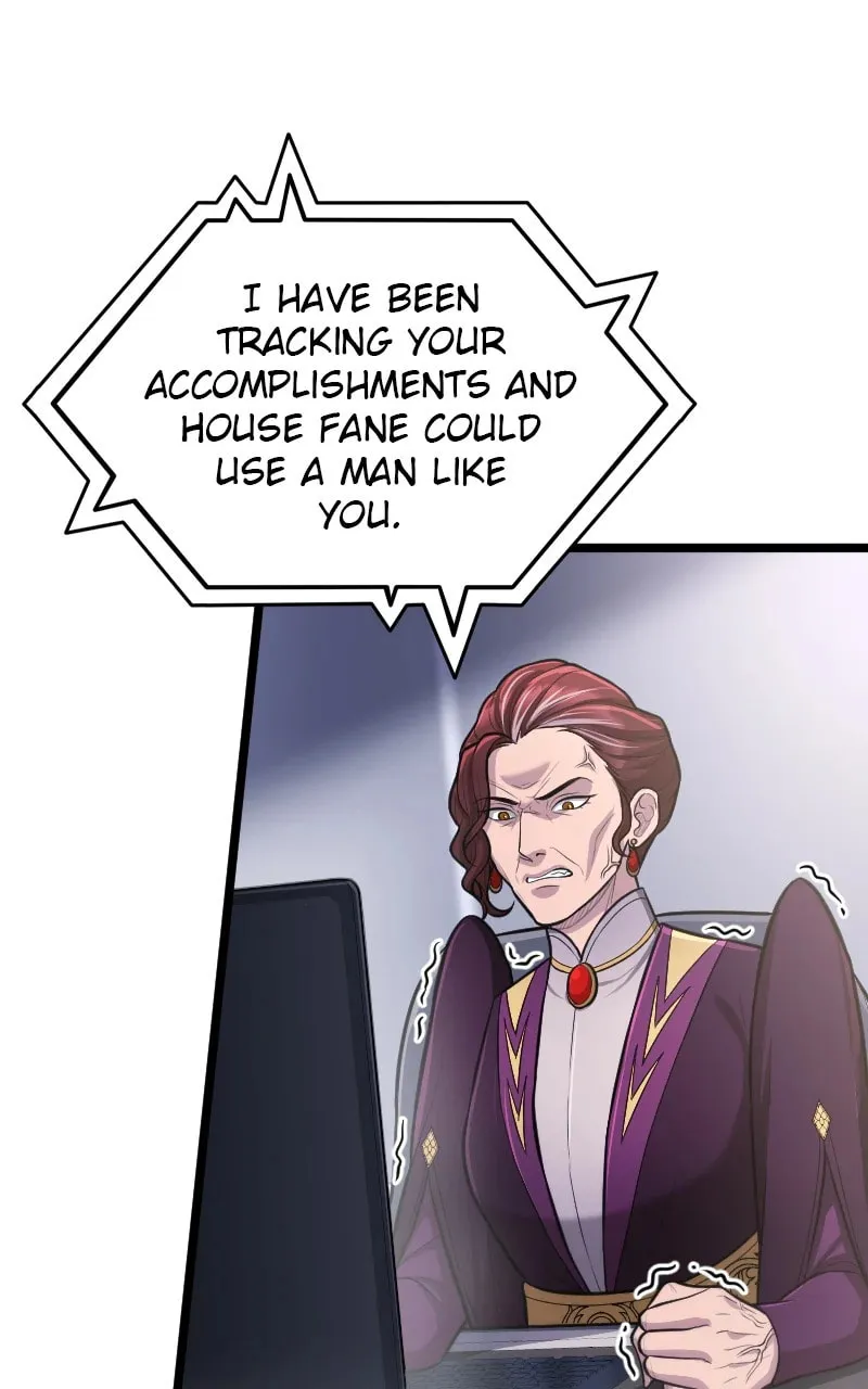 Chapter 76 — page 12