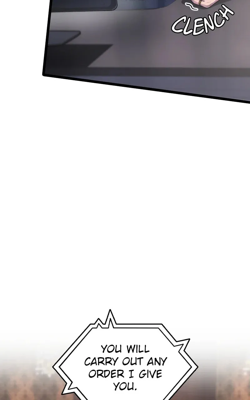 Chapter 76 — page 13
