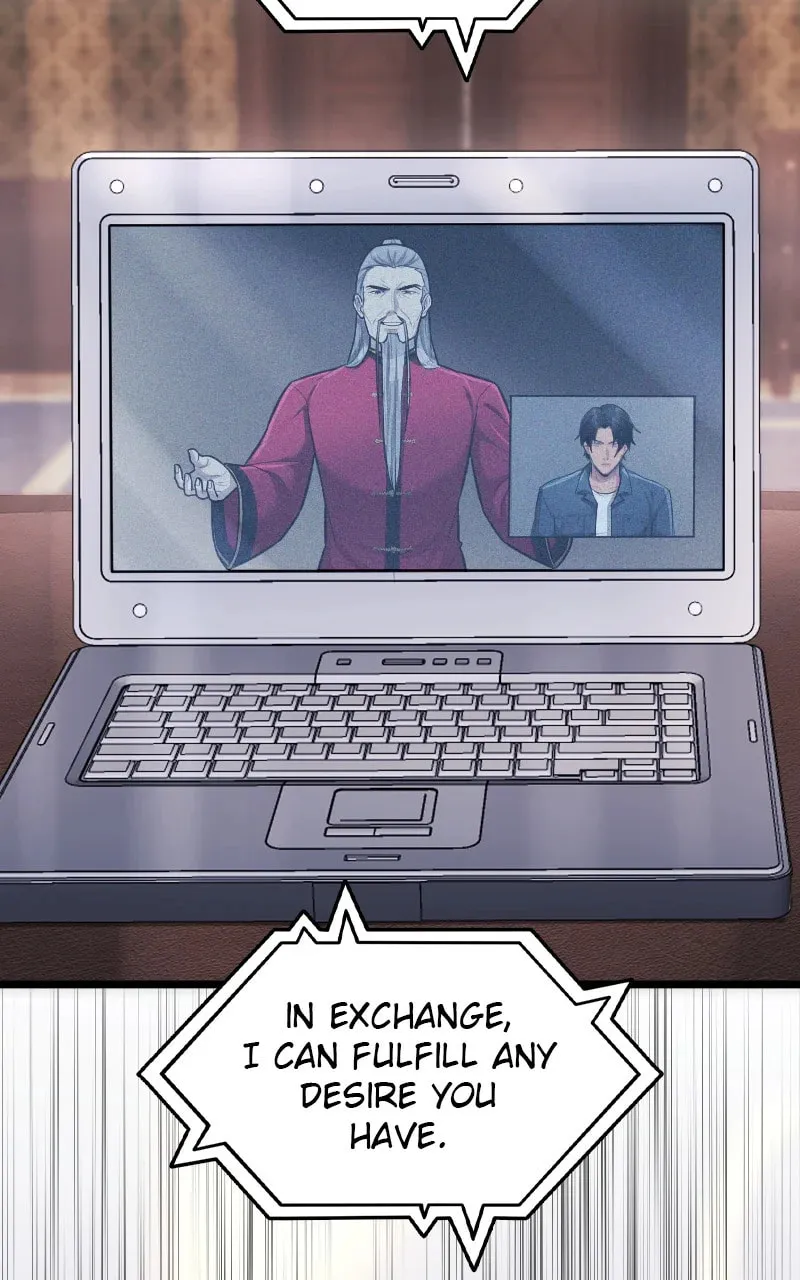 Chapter 76 — page 14