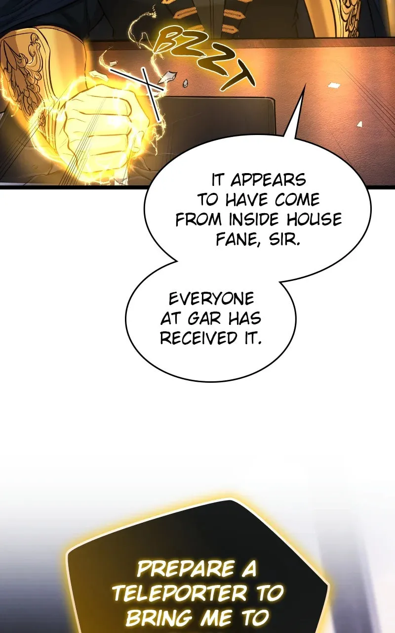 Chapter 76 — page 18