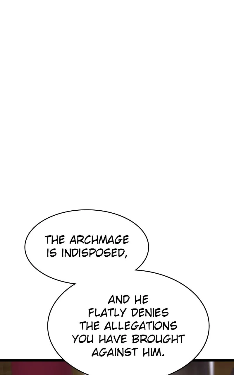 Chapter 76 — page 25
