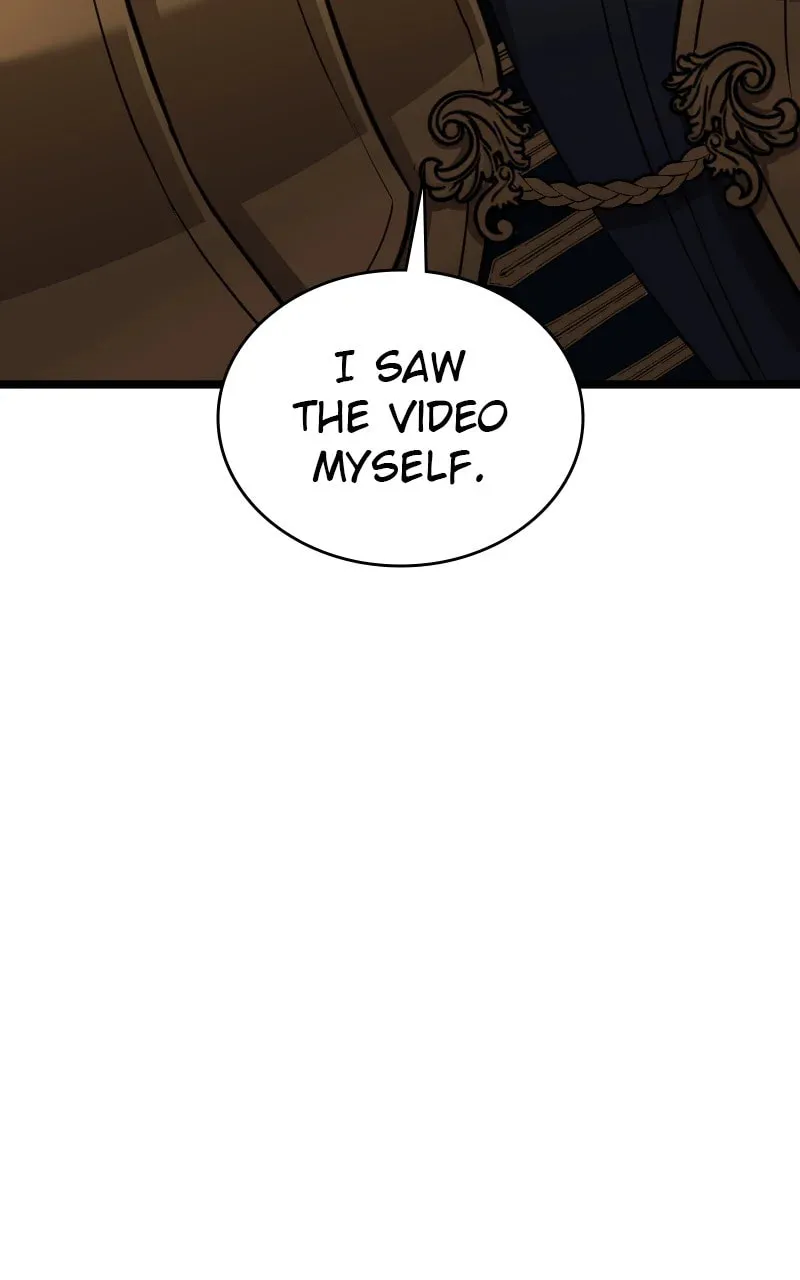 Chapter 76 — page 28