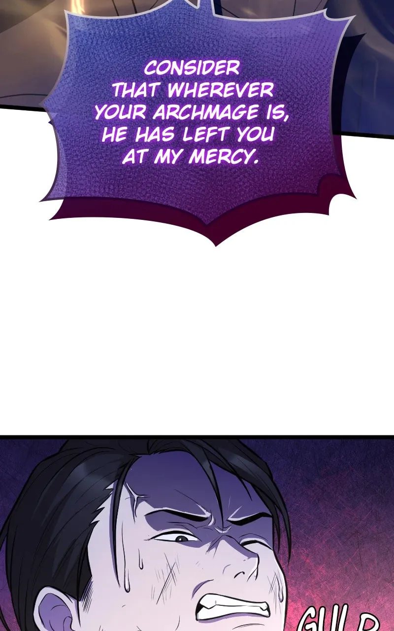 Chapter 76 — page 37