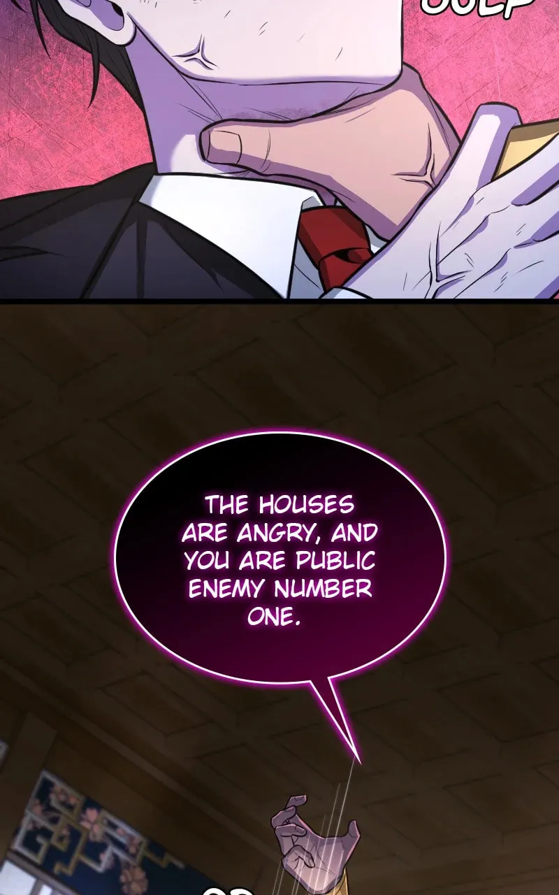 Chapter 76 — page 38