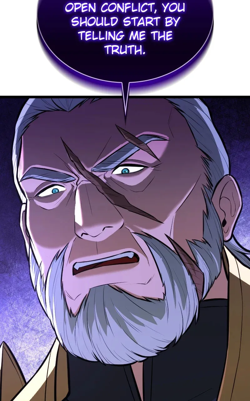 Chapter 76 — page 41