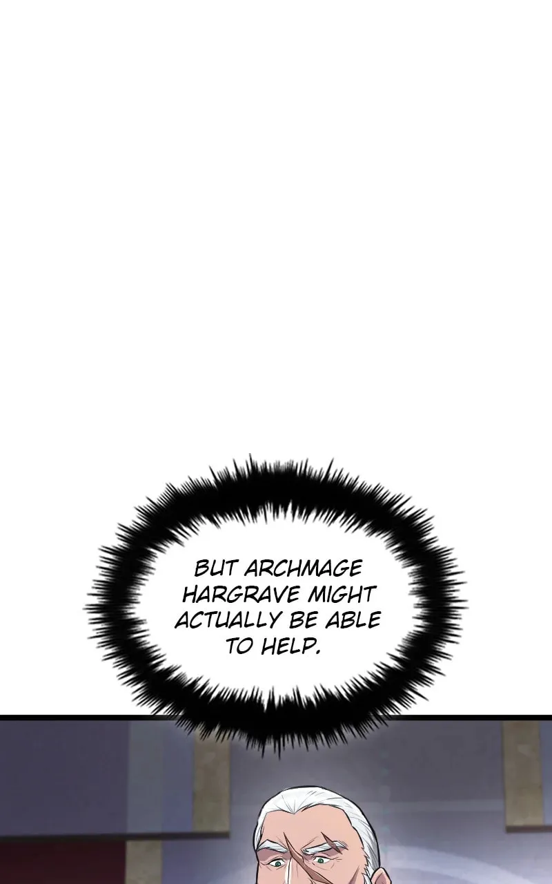 Chapter 76 — page 44